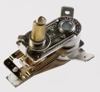 Thermostat, Groupe Seb SS-984205