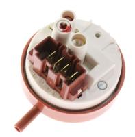 C00110332 Pressure Switch 1 L.78-50 +Antiow.310, Whirlpool/Indesit 482000028464