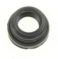 Frontal Watertank Insertion Seal, Saeco 421944040781