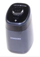 Assy-Smartgate, SR8950/SR8980,Smart Gate, Samsung DJ97-01513D