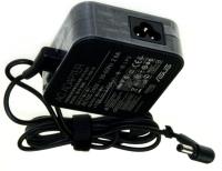 Adapter 65W 19V 3P W /O Core, Asus 0A001-00042500
