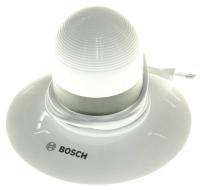 Antrieb, Bosch/Siemens 00751601