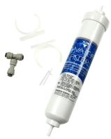 DD7098 Wasserfilter, Bosch/Siemens 00750558