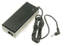 19V-3,42A-65W Netzteil / Ladegerät alternativ für Medion Notebooks, Classic PSE50320 EU