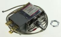 WDF30K-921-029-Ex Thermostat, Electrolux / Aeg 4055225199