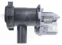 M221 Pumpe Askoll M50 alternativ für Bosch Siemens 00144978 RC0291