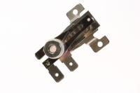 Thermostat, Groupe Seb SS-185676