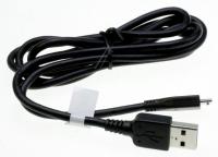 Cable.USB.1200MM