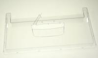 C00283741 Front Schublade Lxh 430X240 Easy Ice Tra, Whirlpool/Indesit 482000023211