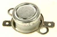 Thermostat, Groupe Seb MS0905221