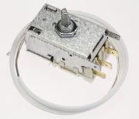 K57L5807FF Thermostat für Aeg, Zanussi, Electrolux, Arthurmartin, passend für Zanker, Electrolux / Aeg 2262141019
