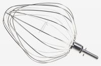 KAT71.000SS Kw Whisk Ss Int (), DeLonghi AW20011051
