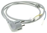 Kabel + Kabelbinder 1,5MT 1MM, Smeg 821290545