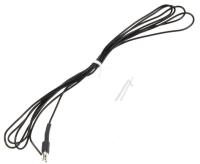 Antenna Wire Ca-NXD7UHM, JVC QAL1236-001