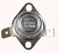 Thermostat, Groupe Seb SS-992304