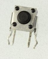 Miniatur Taster, LG 558026I