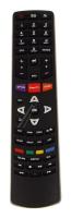 Remote Control Thomson, Tcl Black 3.3VV 340MAA 06-5FHW53-A013X