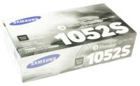 Passend für Samsung Tonerkartusche, schwarz, 1.5K, Hewlett-Packard SU759A