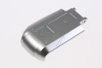 Battery_Cover_Assy-S4_73_SL, Samsung AD97-14849A