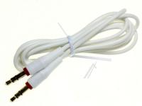 Kabel mit Stecker, Pioneer WDE1435