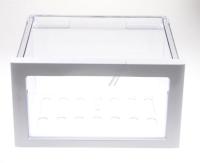 0060818292 Vegetable Container, Haier 49052698