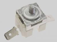 Thermostat 10 A / 2 0 V, Groupe Seb RS-KG0023