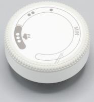 Thermostatknopf, Groupe Seb RS-DZ0002