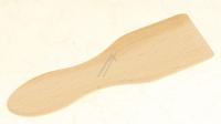 Mini Teigschaber Holz, Lagrange C011392