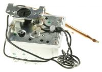 Thermostat, Brandt AS0020602