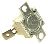 Thermostat 182/M.R., Candy/Hoover 41024208