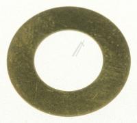 Ptfe Washer, Candy/Hoover 80004831