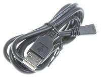Passend für Acer Kabel USB Micro