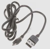 Cable External.Micro.USB-USB, Acer 50.L1DN1.004