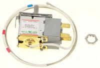 WDF34K-Ex-A Thermostat, Candy/Hoover 49118246