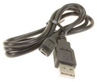 USB-Kabel passend für Acer HC.70211.012