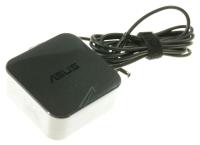 Adapter 65W 19V, Asus 0A001-00048900