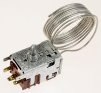 Safety Thermostat-, Brandt 46X4987