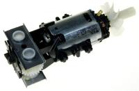 Motor, Bosch/Siemens 00752216