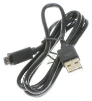 Cable USB 1M, Acer 50.L4AN8.003