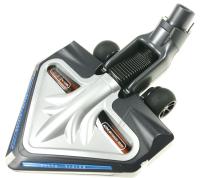 Power-Head Brush.LED/18V /Grey, Groupe Seb RS-RH5972
