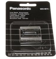 Schermesser, Panasonic WES9074Y
