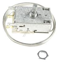 Ranco Thermostat, Robertshaw K50P1110