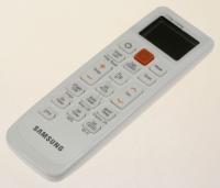 Assy Wireless Remocon, Rs-1,English, 37.0*, Samsung DB93-14195A