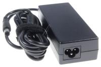 Ac Adapter 90 W, Dell K8WXN