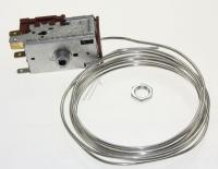 KXF21D Thermostat Pls, Vestel 32015616