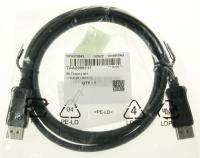 Cable.Dp.1.5M.V1.2, Acer 50.TEHM3.001