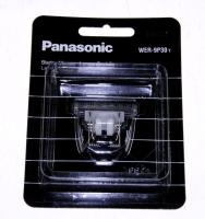 Haarschneider, Messer, Panasonic WER-9P30-Y