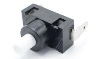 On /Off Switch VC6000/6200, DeLonghi KW696067