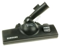 Bürste Smartbrush, Samsung DJ97-00315A