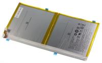 Pr-279594N Battery.Poly.6100MAH.Main, Acer KT.0010H.005
